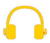 Devotional Music