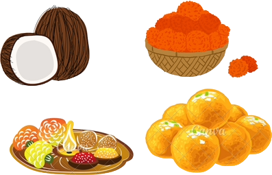 Browse offerings