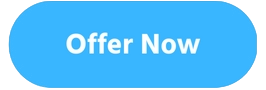 Tap Offer Now