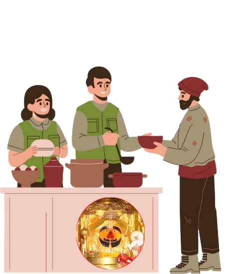 Step 6 Image