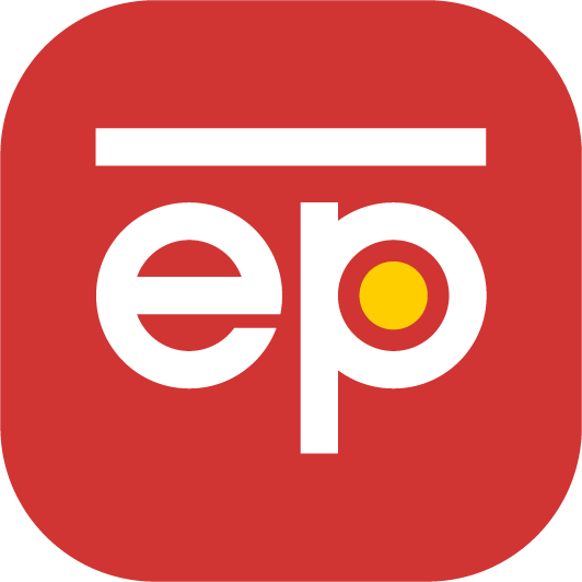 ePandit Logo