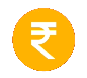 Secure Payments